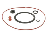 BOSCH Dichtungs-Set B, 8738901295