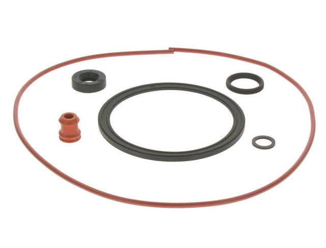 BOSCH Dichtungs-Set B, 8738901295