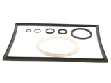 BOSCH Dichtungs-Set F, 8738901299