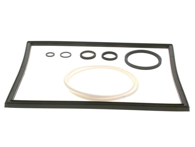 BOSCH Dichtungs-Set F, 8738901299