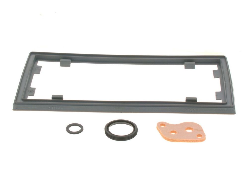 BOSCH Dichtungs-Set G, 8738901300