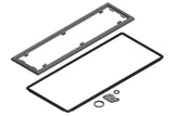 BOSCH Dichtungs-Set I, 8738901302