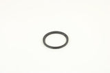BOSCH Lippendichtung DN80, 8738901447