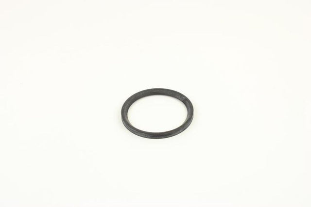 BOSCH Lippendichtung DN80, 8738901447