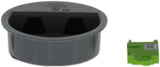 BOSCH HCM 1440, 8738901479