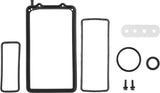 BOSCH Dichtungs-Set L, 8738901557