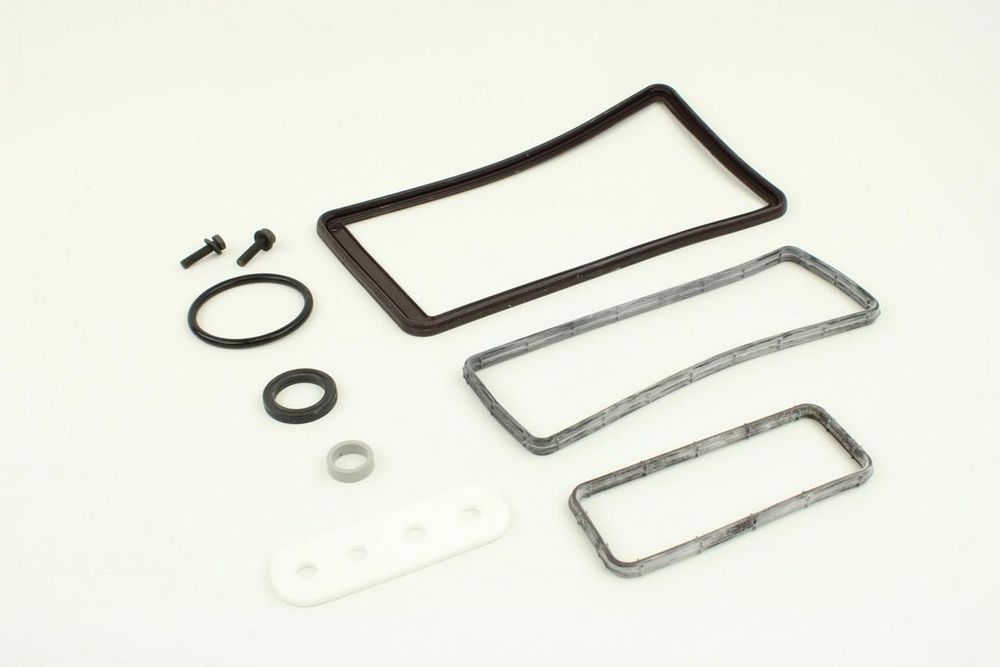 BOSCH Dichtungs-Set M, 8738901558