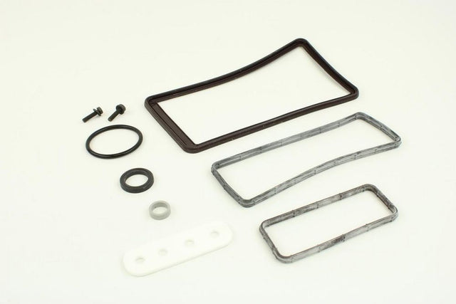 BOSCH Dichtungs-Set M, 8738901558