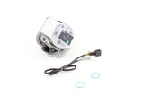 BOSCH Pumpe Para 7M RSL 9H, 8738901564
