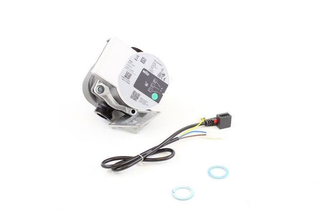 BOSCH Pumpe Para 7M RSL 9H, 8738901564