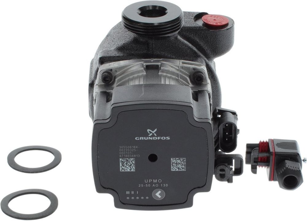 BOSCH Pumpe UPMO 5m 25 AO 3h, 8738901570