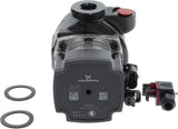 BOSCH Pumpe UPMO 5m 25 AO 3h, 8738901570