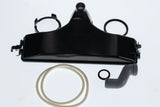 BOSCH Abgassammler-Set, 8738901655