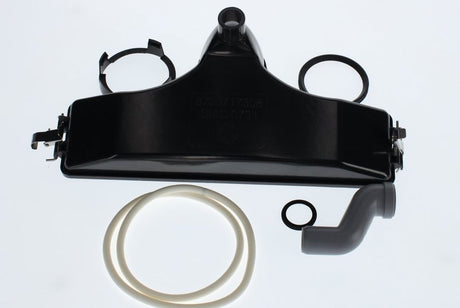 BOSCH Abgassammler-Set, 8738901655