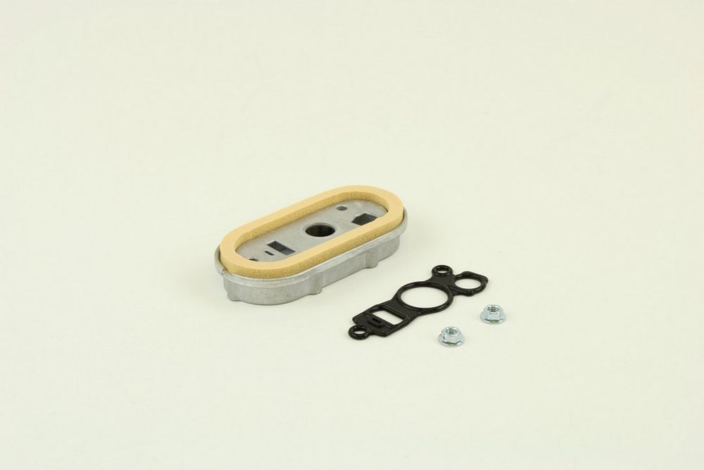 BOSCH Dichtungs-Set B3M/L, 8738901661