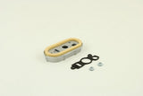BOSCH Dichtungs-Set B3M/L, 8738901661