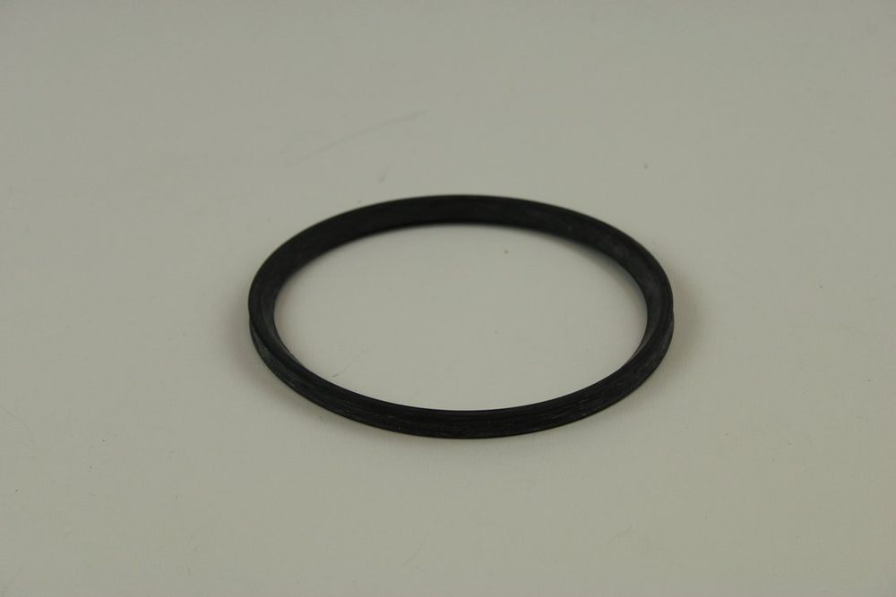 BOSCH Lippendichtung DN 110, 8738901691