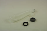 BOSCH Siphon, 8738901709