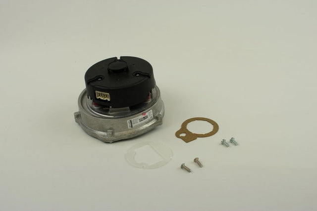 BOSCH Gebläse, 8738901722