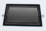 BOSCH Brenner, 8738901723