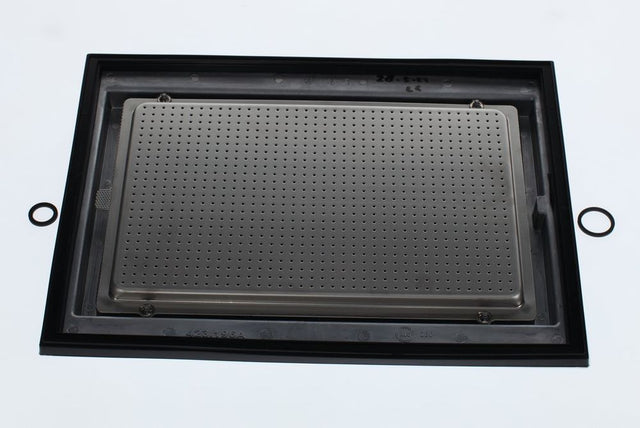 BOSCH Brenner, 8738901723