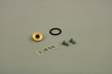 BOSCH Gasdüse 8,9 mm, 8738901731