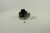 BOSCH Gebläse, 8738901734