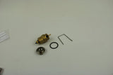 BOSCH Entlüfter-Set, 8738901735