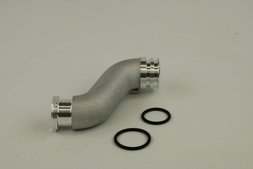 BOSCH Vor-/Rücklaufrohr, 8738901737