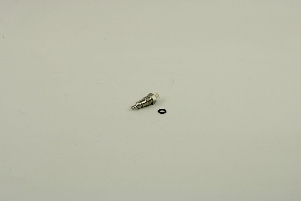 BOSCH Temperaturfühler, 8738901738