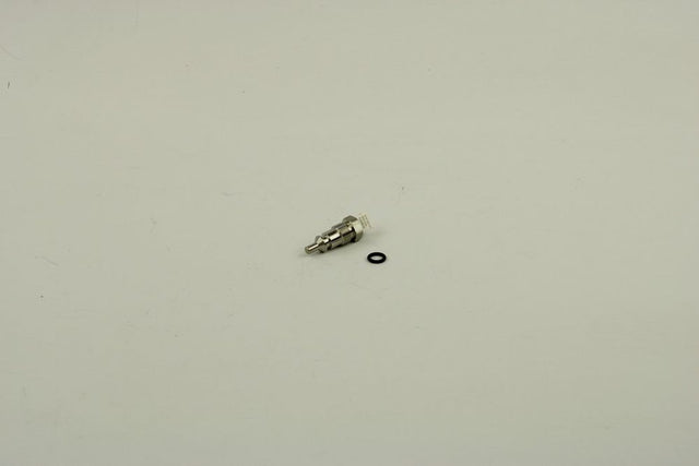 BOSCH Temperaturfühler, 8738901738