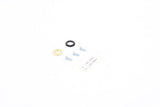 BOSCH Gasdüse 10,5 mm, 8738901773
