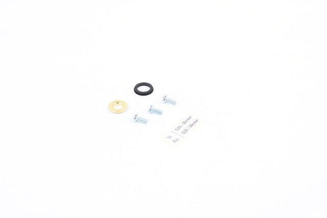 BOSCH Gasdüse 10,5 mm, 8738901773