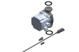 BOSCH Pumpe UPMO 5M 25 GG 3H pwm, 8738903380