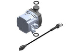 BOSCH Pumpe UPMO 6M 15 GG 3H pwm, 8738903382