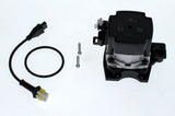 BOSCH Pumpe UPMO 6M NES 9H pwm, 8738903384