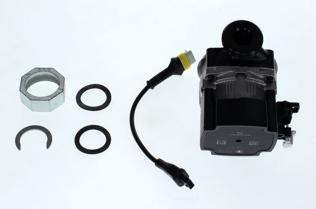 BOSCH Pumpe UPMO 5M 25 GG 3H PP, 8738903387