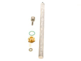 BOSCH Anode, 87397119700