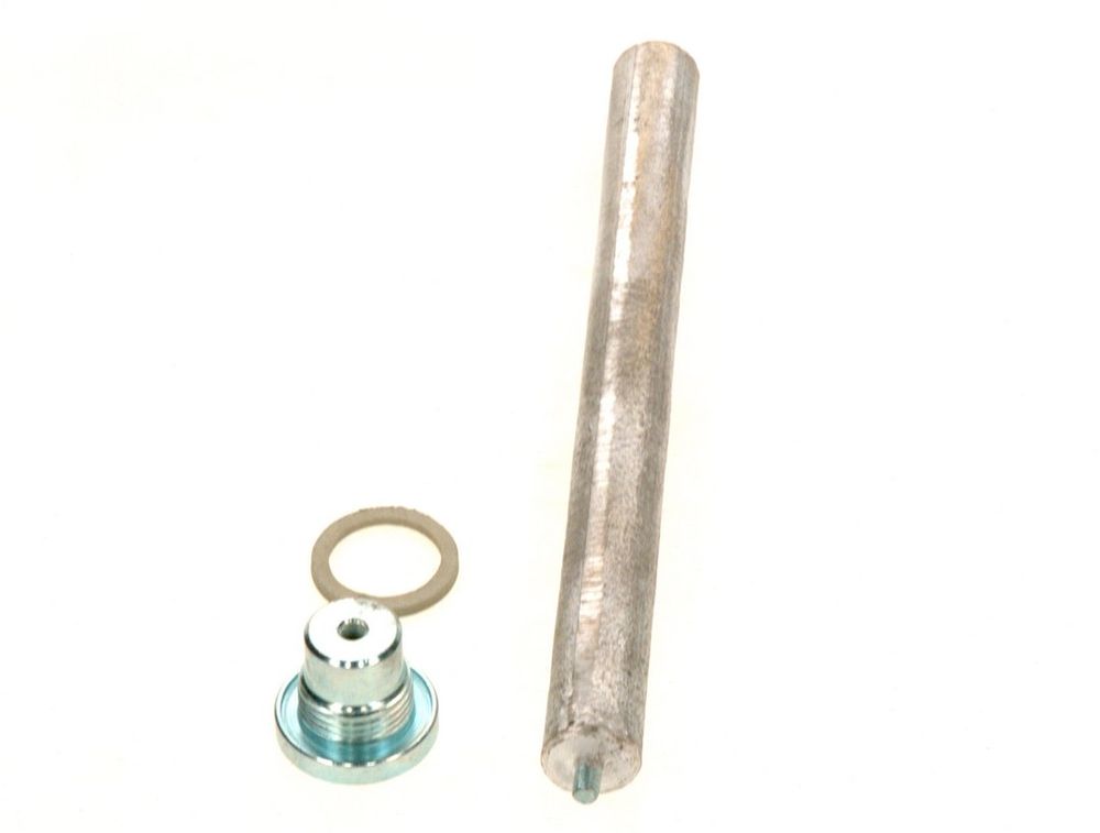 BOSCH Anode, 87397129170