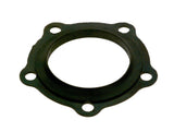 BOSCH Dichtung d:75, 87397129760