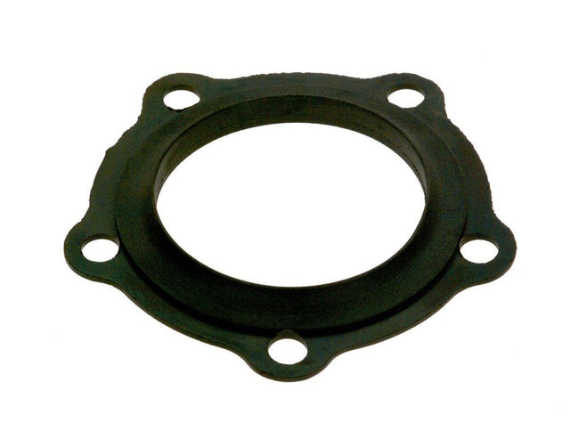 BOSCH Dichtung d:75, 87397129760