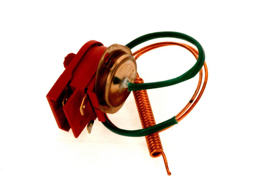 BOSCH Temperaturbegrenzer, 87397220540