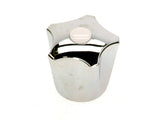 BOSCH Griff, 87397221220