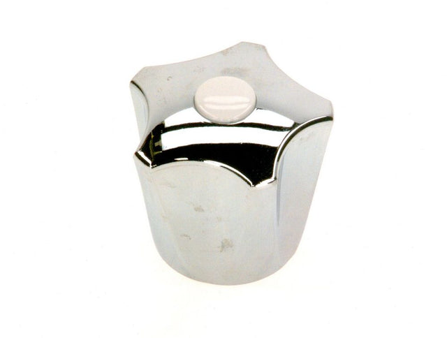 BOSCH Griff, 87397221220