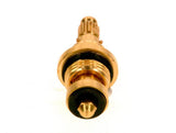 BOSCH Ventileinsatz, 87397222080