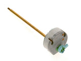 BOSCH Thermostat TBS-N 170 R 80, 87397226690