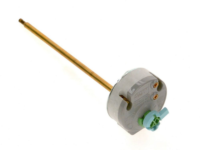 BOSCH Thermostat TBS-N 170 R 80, 87397226690