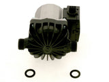 BOSCH Pumpe, 87397230900