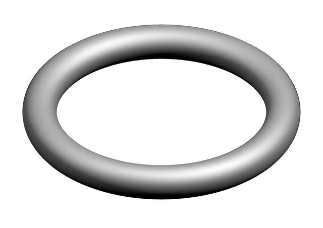 BOSCH O-Ring (10x), 87402050040