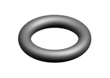 BOSCH O-Ring (10x), 87402050070